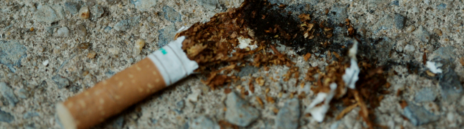cigarette-banner