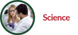Science