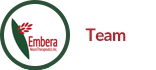 Team